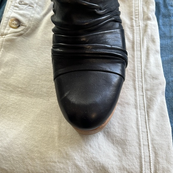Coclico Clog Boot size 41 - Picture 2 of 4